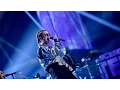 Lagu Jess Glynne - Don't Be So Hard On Yourself (Radio 1's Teen Awards 2016)