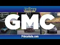 Prince Bowl 29 at Prince Automotive of Albany PrinceAutoAlbany com 888-494-2829