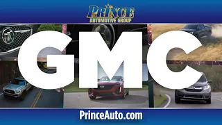 Prince Bowl 29 at Prince Automotive of Albany PrinceAutoAlbany com 888-494-2829