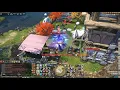 FF14 5 05 Bard opener