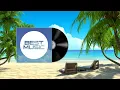 Download Lagu Stereo Players   Salam Aleikum Mikro Edit