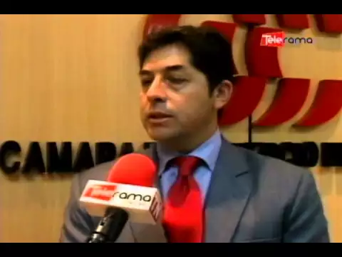 Reunión sobre salvaguardias para implementos deportivos