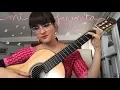 Download Lagu Mazurka \