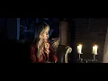 Download Lagu Allegra Jordyn // Fading Out (Official Music Video)