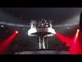 Newsboys - Jesus Freak (Duncan's Spinning Drums)