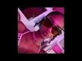 [FREE] Miimii KDS x 1T1 Type Beat 2026 - "6 O'CLOCK" | Bouyon Instrumental