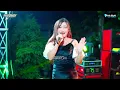 Download Lagu SEPIRING BERDUA EVIS RENATA - SHAUN THE SHEEP - KHITAN ADITYA NAUVAL FEBRIANO - BLINGOH DONOROJO
