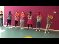 Download Lagu pBone Workshop Muziekvereniging Pro Patria op OBS Dubbeldam (Volledige opname)