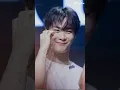 Rest in peace MoonBin 🕊️💔