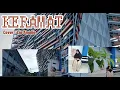 Download Lagu Cover Keramat (Lia Amalia)