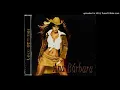 Loca - Ana Barbara
