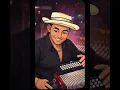LA FOTO DEL PERFIL - MANUEL QUINTERO EL AHIJADO DEL MONTAÑERO (Compositor: Didimo Barrios)