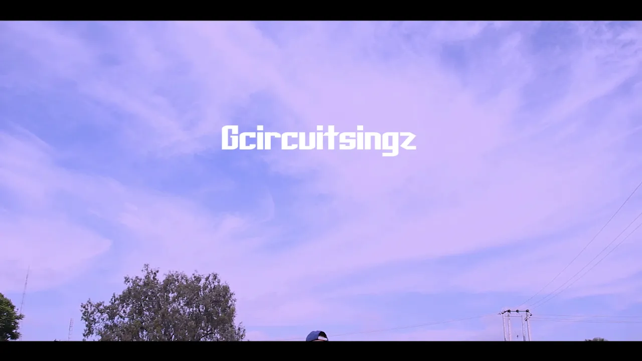 Fire Boy _ Jealous (Cover)