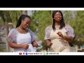 Download Lagu Deacon Abraham Kusi   Obi Nse Wo Official Video
