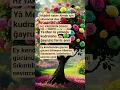 Download Lagu Müjdeli haber Almak için okunacak dua.Hz YAKUBUN DUASI...