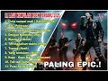 Download Lagu FULL ALBUM – Lagu Legendaris Indonesia | Rock Cover by Voy Drevile (NOAH • Peterpan • Kangen Band)