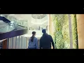 The World Demands More Experience Everything at Drexel University