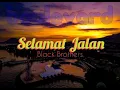 Download Lagu Black Brothers ~ Selamat Jalan (Papua)