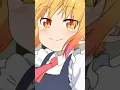 Download Lagu Baby Otaku ( edit )