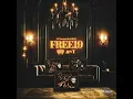 Download Lagu NTC Youngwerkk - Free 19 ft. 11KILL (Official Audio)