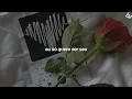 Download Lagu i wanna be yours - arctic monkeys (TRADUÇÃO/LEGENDADO)