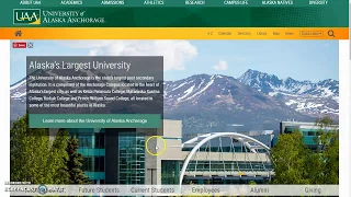Blackboard for COE Students