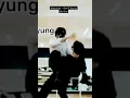 Download Lagu Don’t ever try this #taekook #vkook #jungkook #kimtaehyung