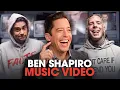 Download Lagu Blind REACTION To \