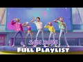 Download Lagu 💥SAIJA BOYS💥HUNTR/X💥K-POP DEMON HUNTER Secrets Revealed💥Song Lyrics💥K-POP DEMON HUNTER