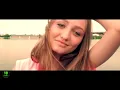 Acejax feat. Danilyon - By My Side ( Official NB Music Video HD )