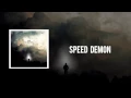 Download Lagu P.O.D. The Awakening - Álbum Preview