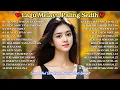Download Lagu Lagu Bikin Nangis😭|Lagu Sedih Patah Hati💔Ballad Slow Rock 2025 - 2 jam Full Album Selamat Tinggal