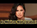 Download Lagu 🎧 Simone Mendes 2025 🔥 Os Maiores Sucessos Que Estão Dominando Tudo!