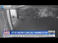 Insight City of Austin s Flood Early Warning System