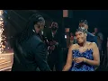 SenSey' - J'avoue, j'avoue (part. 2) (feat. Hiro) (Clip Officiel)
