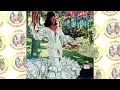 Celia Cruz - Oye Mi Consejo / SANDUNGA!