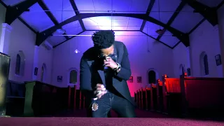 dj aj ft phila madlingozi bawo