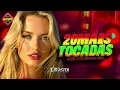 Lagu ⚡️20 MAIS TOCADAS: SÓ SUCESSOS REGGAE REMIX