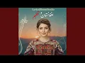Lagu Poraishanam پریشانم