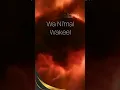 Download Lagu Hasbunallahu Wa Ni’mal Wakeel Ni’mal Maula Wa Ni’man Naseer | Powerful Dua | Help from Allah