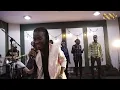 Download Lagu Worship Session || Jacquelyn Oforiwaa- Amanfo