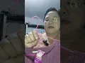 Download Lagu Akhir Minggu jajan murah lg yuk