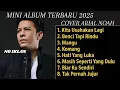 Download Lagu Top Hits Album Cover Ariel Noah || Top Lagu Spotify 2025.