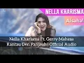 Nella Kharisma Ft. Gerry Mahesa - Rantau Den Pajauh [Official Spectrum]