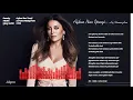 Aşkın Nur Yengi - Hiç Ummazdım