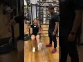 LIFETIME WESTCHESTER - DPT