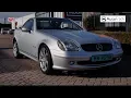 Download Lagu Mercedes SLK (R170) aankoopadvies