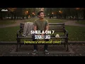 Lagu Sheila On 7 - Sekali Lagi | New Romantic Emotional Pop (Cover Ai d'Musik) #sheilaon7