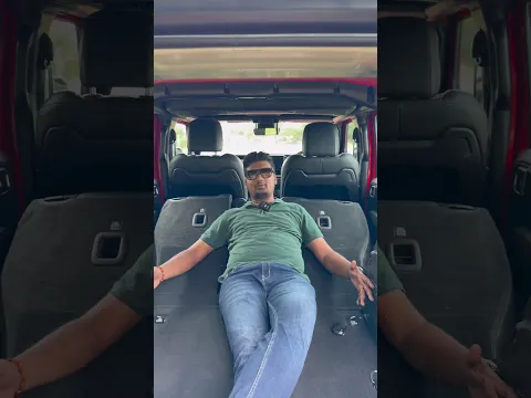 video from youtube