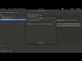 SQL Injection With Parot Sqlmap Kali Linux